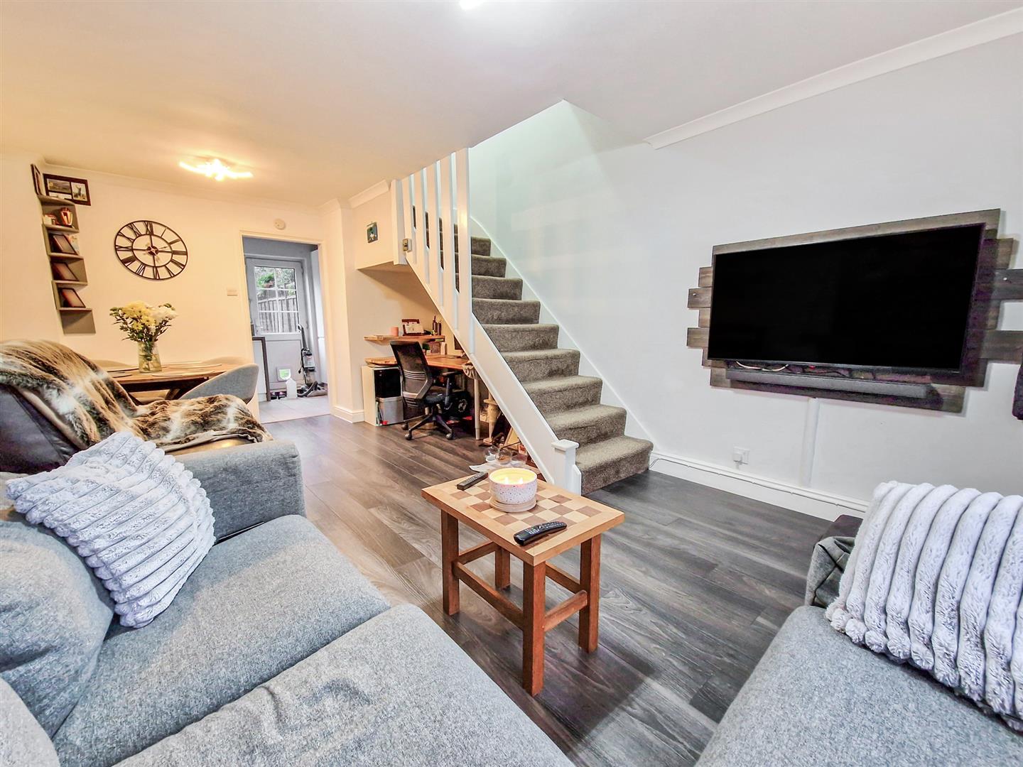 Mortimer Road, Kempston, Bedford